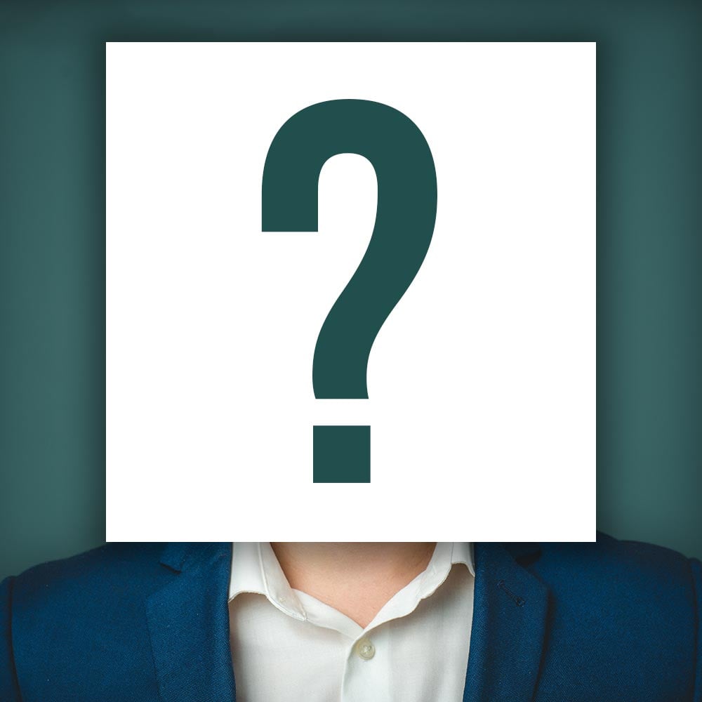 Felipe Dylon's Staggering $10 Million Net Worth Explained